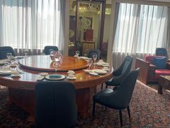 -聚宝渔港.五钻酒家(上地店)