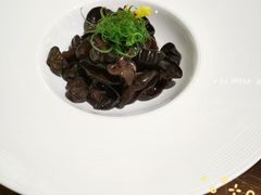 -海湾壹品·粤菜·早茶·烤鸭(拱北店)