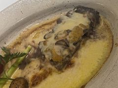 -王品牛排(福州泰禾店)