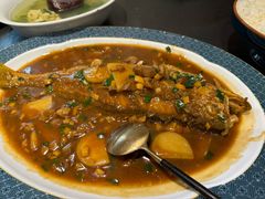 -茶肆(仙林店)