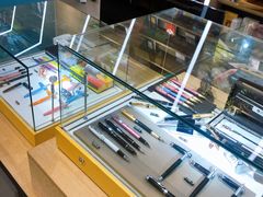 -覔书店(壹方城店)