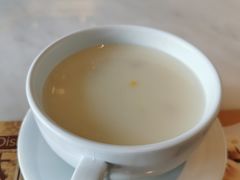 -翠华餐厅(百老汇店)