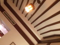 iphone_upload_pic-全季酒店（苏州观前街平江路店）(原临顿路地铁站店)