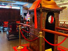 -宁波状元楼酒店(和义路店)