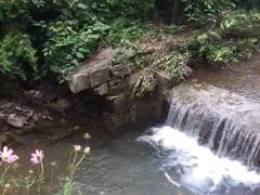 -九龙潭景区