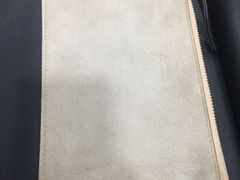 -莱靓奢侈品洗护改衣店(新世界百货崇文店)