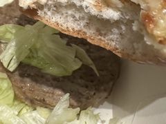 -肯德基(珠峰店)