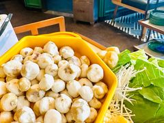 -润园四季椰子鸡火锅(南山海岸城店)