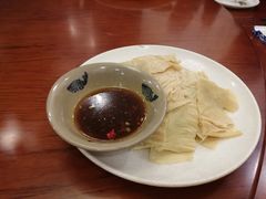 -田园印象·成都土菜院子(华阳店)