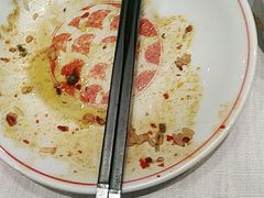 -大鸭梨烤鸭·北京菜(南小街/南苑店)