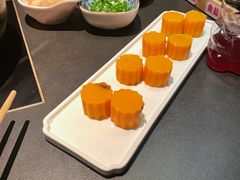 -东来顺·非遗火锅(赛格国际购物中心店)