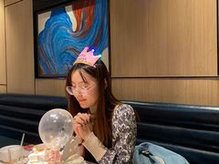-海底捞火锅(曼巴特广场店)