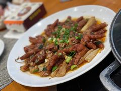 -国家五钻酒家·西樵旺阁渔村(西樵店)