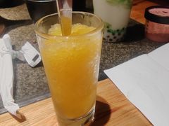 -湊湊火锅·茶憩(皇姑万象汇店)