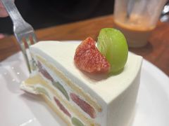 -black rainbow coffee