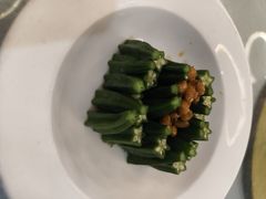 -金龙渔港(双楠店)