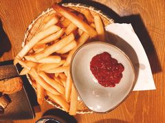 -可以の屋(欢乐城店)