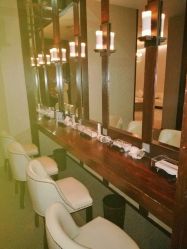 -丽妍雅集 Rubis SPA
