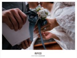 点击看大图 -金夫人婚纱摄影(总店)