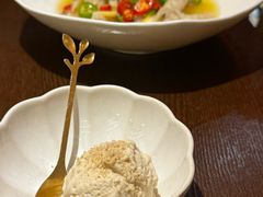 -滇野云南野生菌餐厅(陕西南路店)