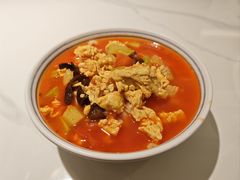 -磁州卤面·地标邯郸菜(97年创始店)