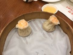 -鼎泰丰(美丽华店)