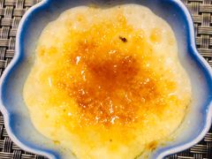 -菊上料理(蜀山银泰百货店)