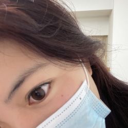 -谜秀韩式半永久纹眉纹绣洗眉