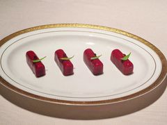 -粤妃·公馆(五四路店)