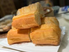 -陶陶居酒家(解放北路店)