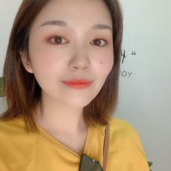 -久匠·野生眉半永久纹眉