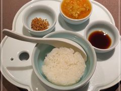 -蟹榭·莳鲜(虹桥高岛屋店)