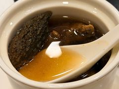 -达濠炒饭·潮汕味道