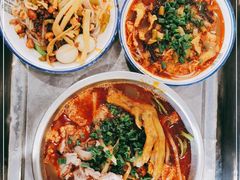 -西环肥仔螺蛳粉(总店)