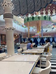 -超级奈尔宝SUPER NEOBIO(杭州星光店)