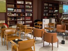 -二酉书店TOYOU BOOKS