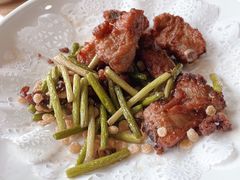 -杭州我们家餐厅(江和美店)