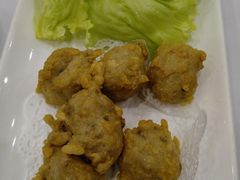 -小榄人家酒楼(民安店)