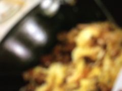 -东北铁锅炖