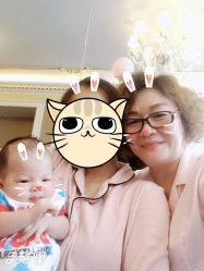 -大美母婴月子中心