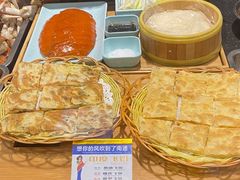 -大队长大灶鹅