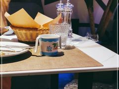 -喜雀JOY KITCHEN