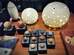 -思南书局(复兴中路店)