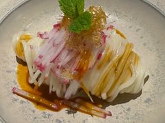 -王府茶宴(大观园总店)