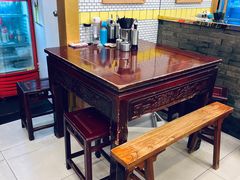 -三两春(浦三路店)