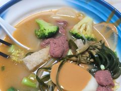 -重庆麻辣烫(国权路店)