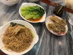 -竹园竹升面(西关总店)