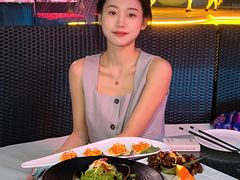 -梧桐餐厅(泉城路店)