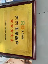 -Wisezone唯点穿耳打耳洞专业国际连锁品牌