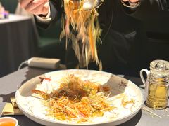-小炳胜(卓悦中心店)